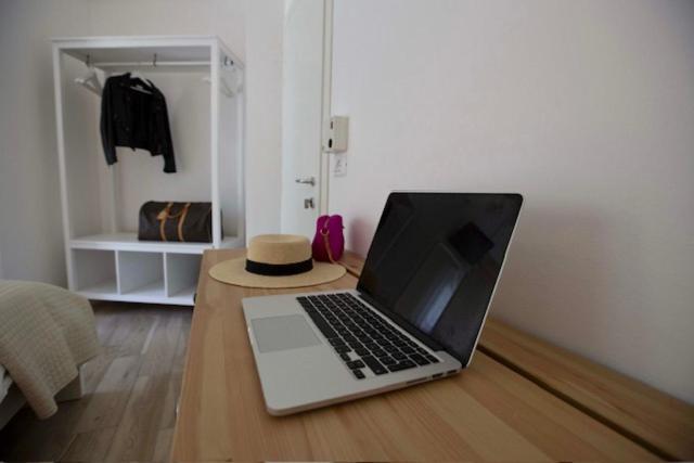 Hotel Elite Cervia Dış mekan fotoğraf