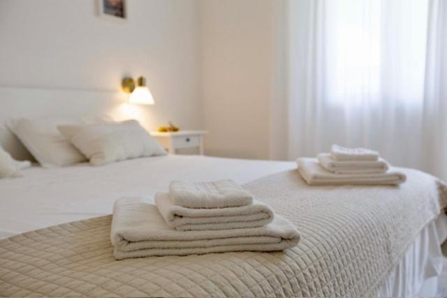 Hotel Elite Cervia Dış mekan fotoğraf