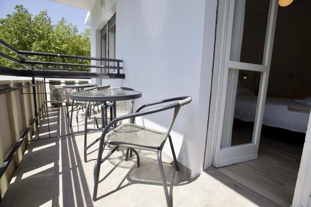 Hotel Elite Cervia Dış mekan fotoğraf