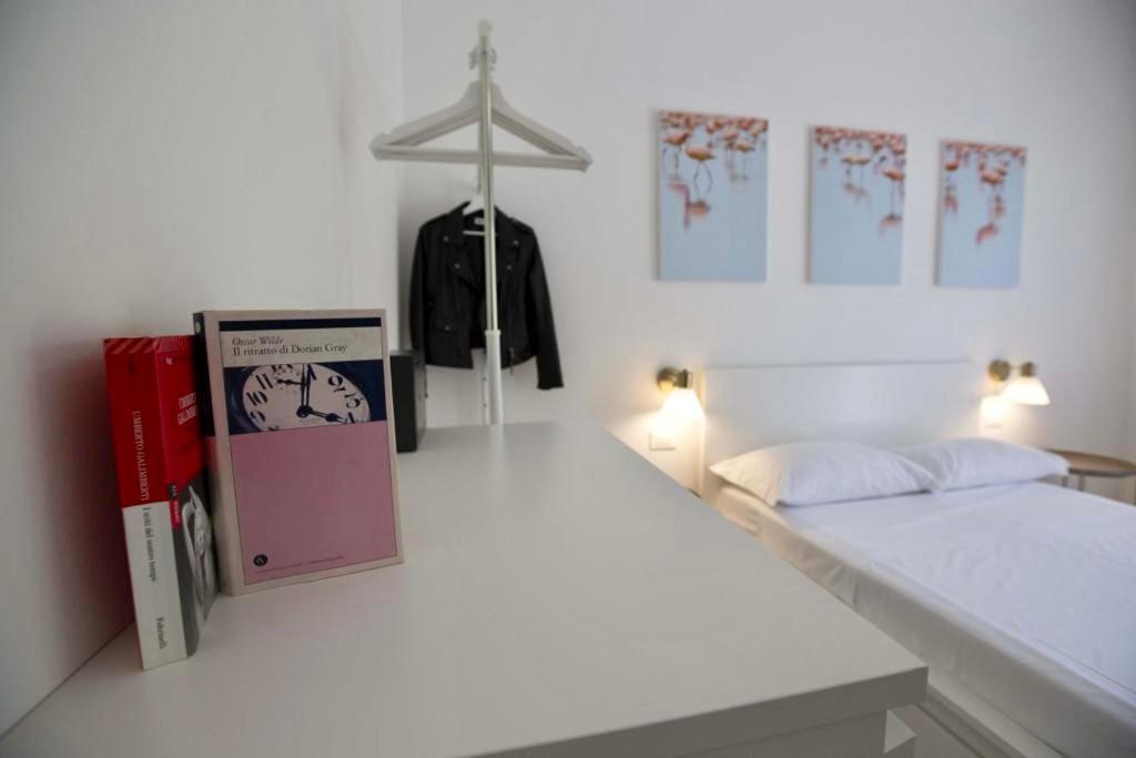 Hotel Elite Cervia Dış mekan fotoğraf